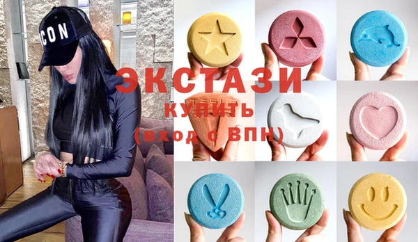 mdpv Богородицк