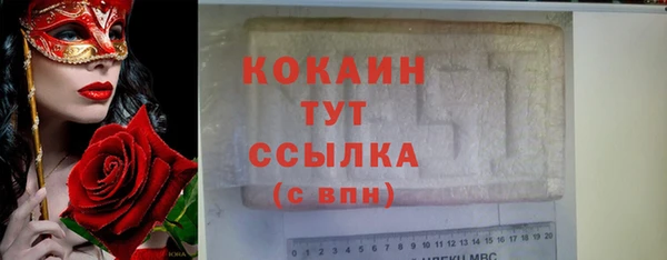 spice Богданович