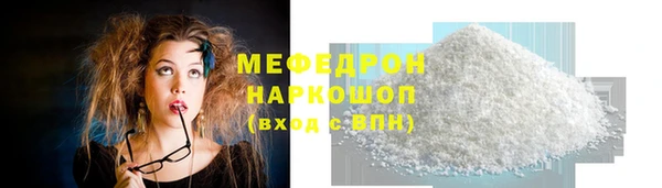 spice Богданович