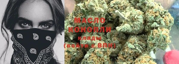 spice Богданович