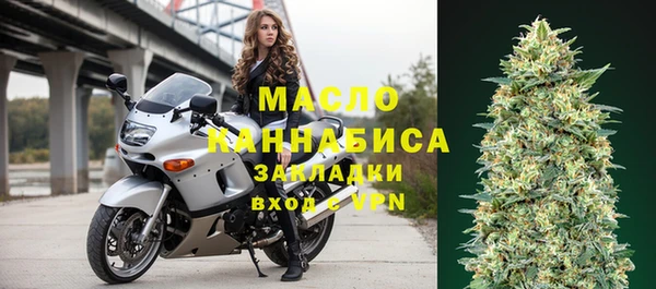spice Богданович