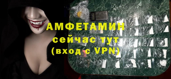 mdpv Богородицк