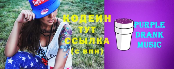 spice Богданович